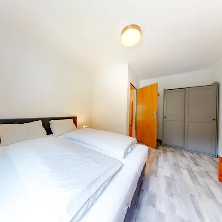 Kathrin Huben (Imst)