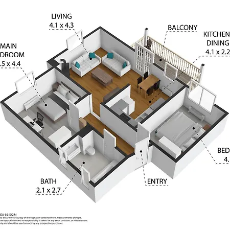 Kathrin * Huben (Imst)