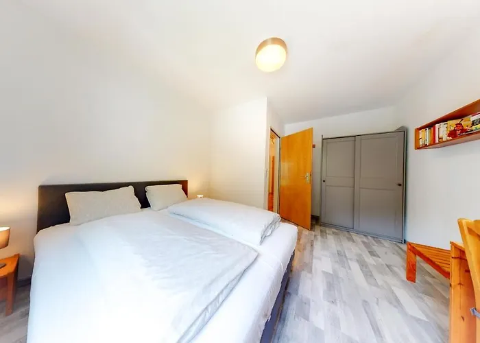 Kathrin Huben (Imst)