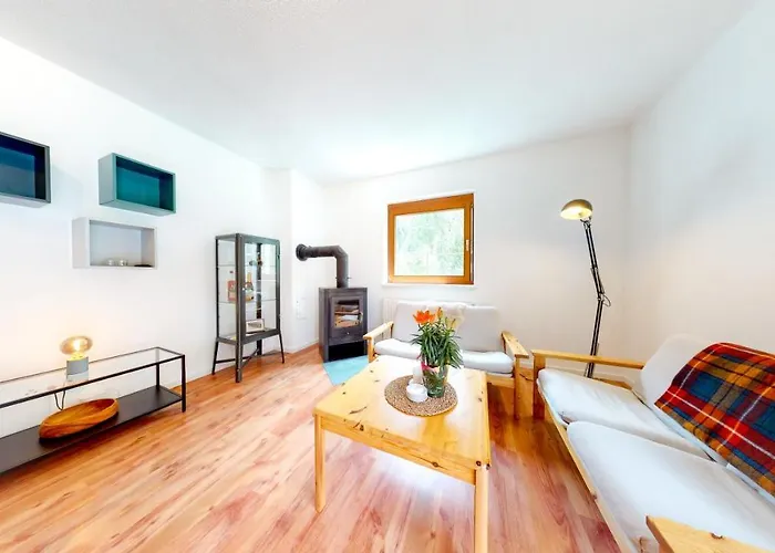 Appartamento Kathrin